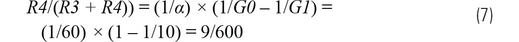 http://www.010pifa.com.cn/art/artinfo/id/80037319