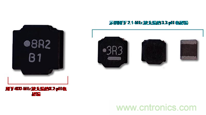 http://www.010pifa.com.cn/art/artinfo/id/80037323