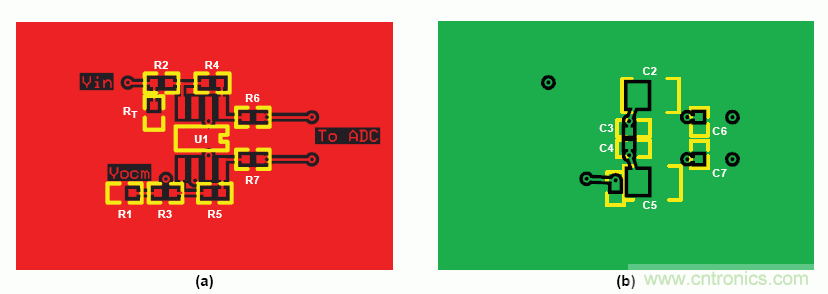 http://www.010pifa.com.cn/art/artinfo/id/80037325