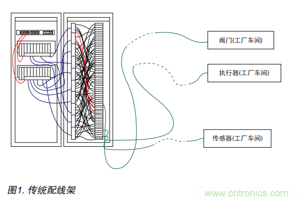 http://www.010pifa.com.cn/art/artinfo/id/80037352