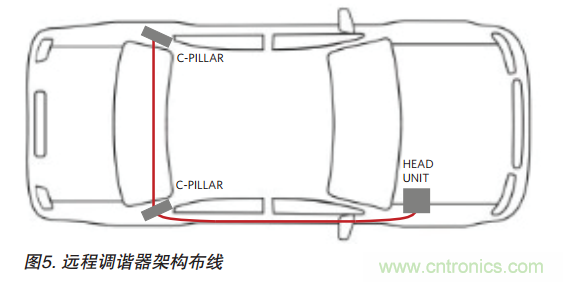 http://www.010pifa.com.cn/art/artinfo/id/80037353