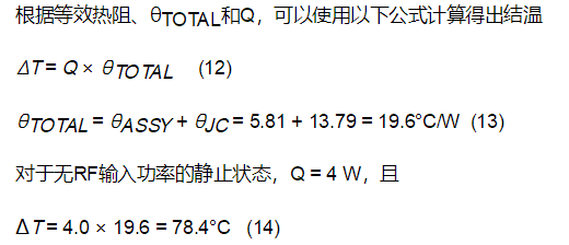 http://www.010pifa.com.cn/art/artinfo/id/80037379