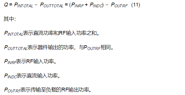 http://www.010pifa.com.cn/art/artinfo/id/80037379