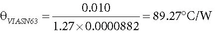 http://www.010pifa.com.cn/art/artinfo/id/80037379