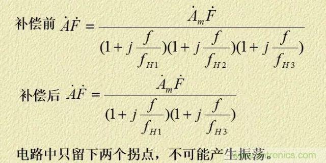 http://www.010pifa.com.cn/art/artinfo/id/80037382
