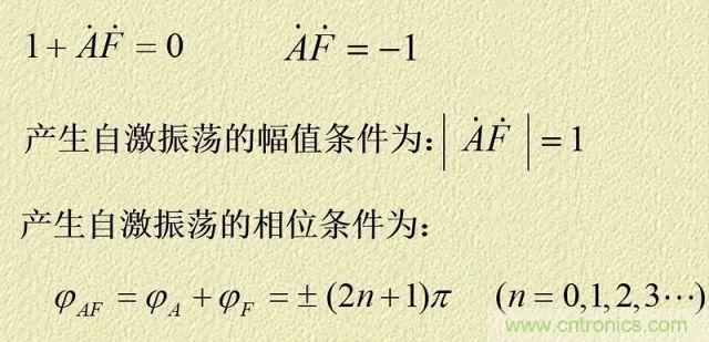 http://www.010pifa.com.cn/art/artinfo/id/80037382