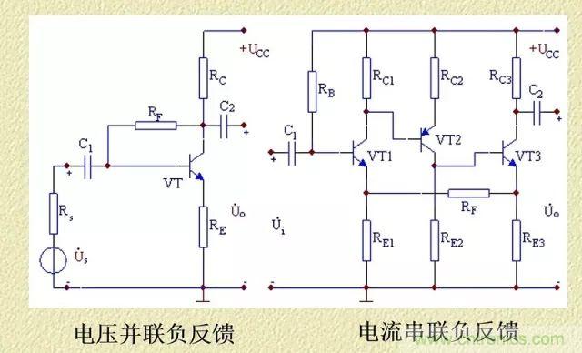 http://www.010pifa.com.cn/art/artinfo/id/80037382