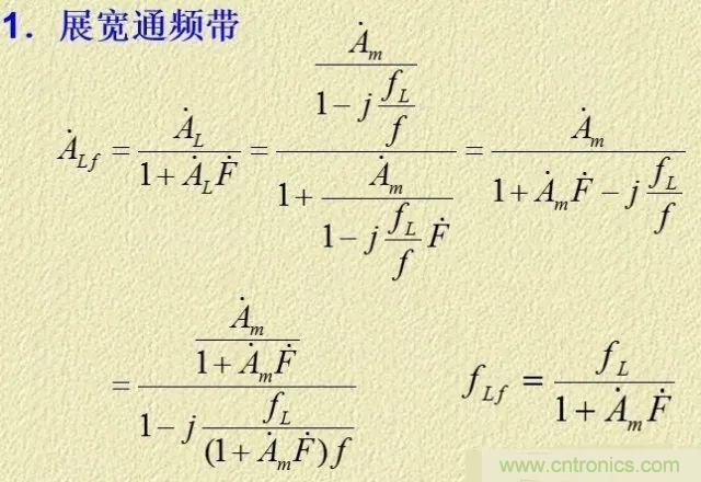 http://www.010pifa.com.cn/art/artinfo/id/80037382