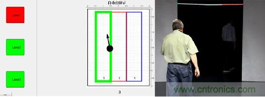 http://www.010pifa.com.cn/art/artinfo/id/80037388