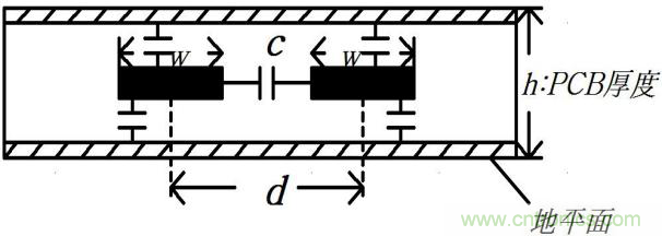 http://www.010pifa.com.cn/art/artinfo/id/80037417