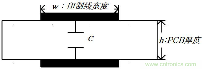 http://www.010pifa.com.cn/art/artinfo/id/80037417