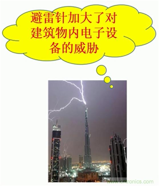 http://www.010pifa.com.cn/art/artinfo/id/80037419