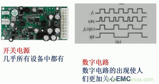 http://www.010pifa.com.cn/art/artinfo/id/80037419