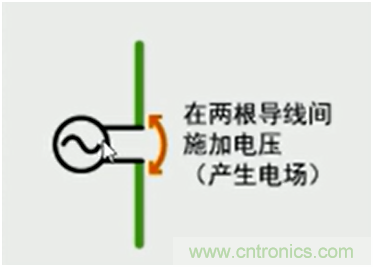 http://www.010pifa.com.cn/art/artinfo/id/80037419