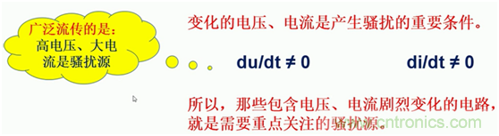 http://www.010pifa.com.cn/art/artinfo/id/80037419