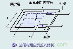 http://www.010pifa.com.cn/art/artinfo/id/80037431
