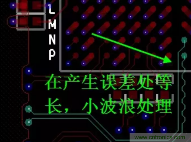 詳解差分處理方法與信號(hào)分析，這里有你想看的！
