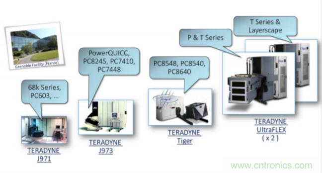 http://www.010pifa.com.cn/art/artinfo/id/80037448