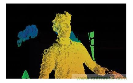 http://www.010pifa.com.cn/art/artinfo/id/80037449