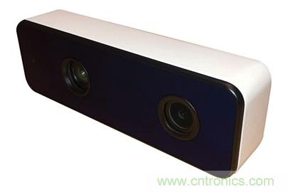 http://www.010pifa.com.cn/art/artinfo/id/80037449