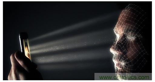 http://www.010pifa.com.cn/art/artinfo/id/80037449