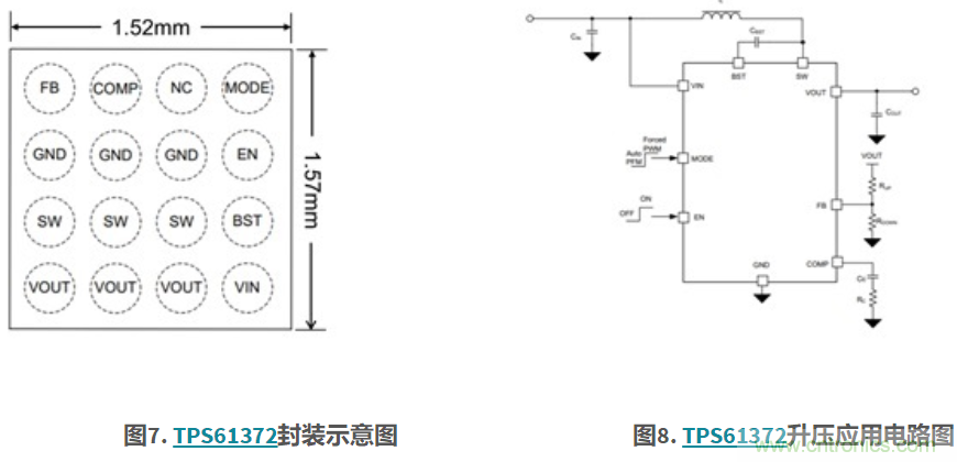 http://www.010pifa.com.cn/art/artinfo/id/80037463