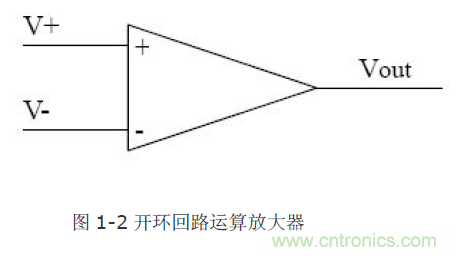http://www.010pifa.com.cn/art/artinfo/id/80037468