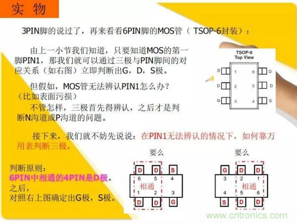 http://www.010pifa.com.cn/art/artinfo/id/80037473