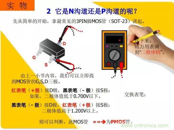 http://www.010pifa.com.cn/art/artinfo/id/80037473