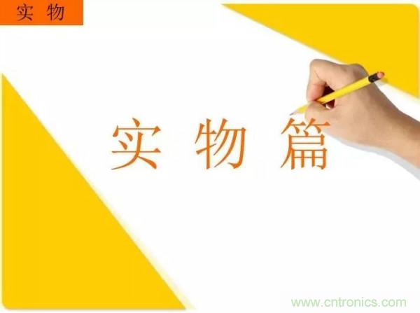 http://www.010pifa.com.cn/art/artinfo/id/80037473