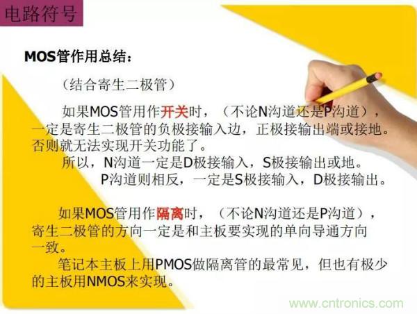 http://www.010pifa.com.cn/art/artinfo/id/80037473