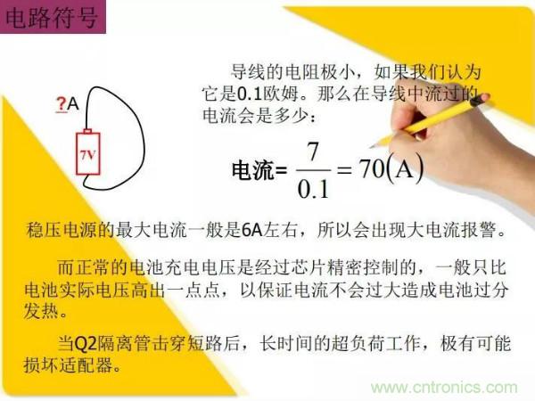 http://www.010pifa.com.cn/art/artinfo/id/80037473