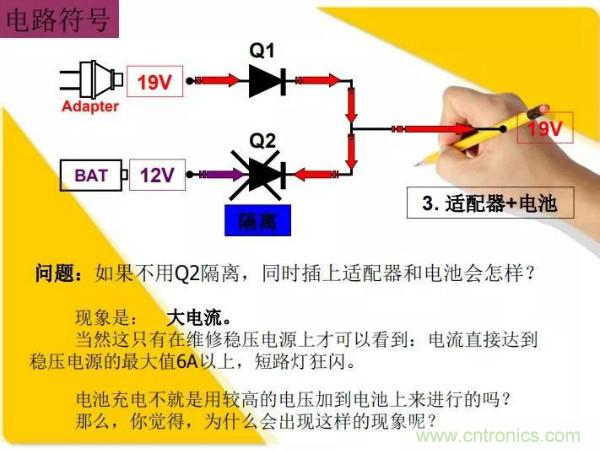 http://www.010pifa.com.cn/art/artinfo/id/80037473