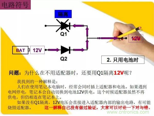 http://www.010pifa.com.cn/art/artinfo/id/80037473