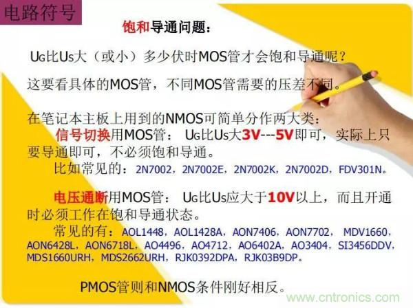 http://www.010pifa.com.cn/art/artinfo/id/80037473