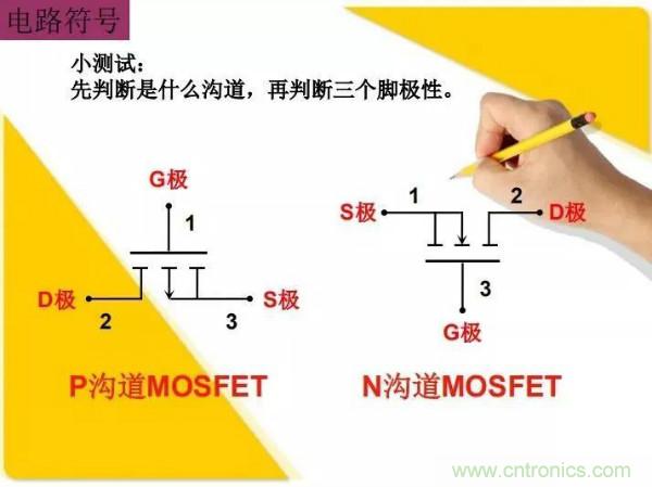 http://www.010pifa.com.cn/art/artinfo/id/80037473
