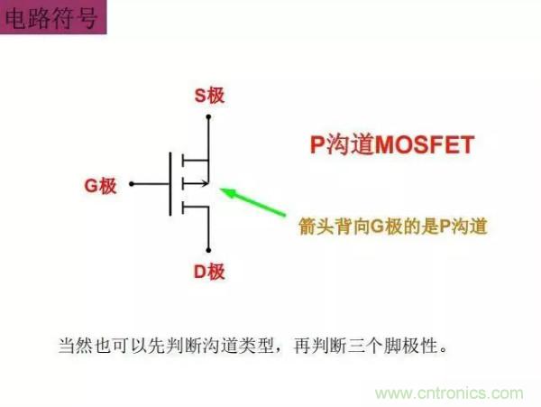 http://www.010pifa.com.cn/art/artinfo/id/80037473
