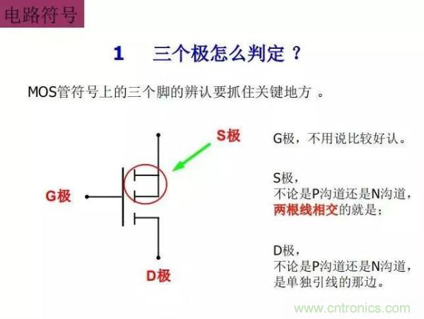 http://www.010pifa.com.cn/art/artinfo/id/80037473