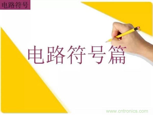 http://www.010pifa.com.cn/art/artinfo/id/80037473