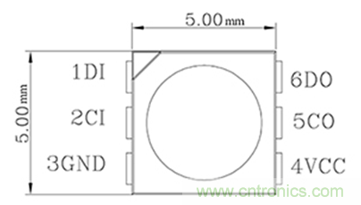 http://www.010pifa.com.cn/art/artinfo/id/80037479