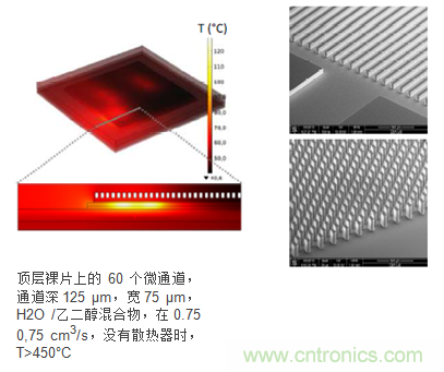 http://www.010pifa.com.cn/art/artinfo/id/80037488