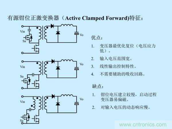 http://www.010pifa.com.cn/art/artinfo/id/80037527