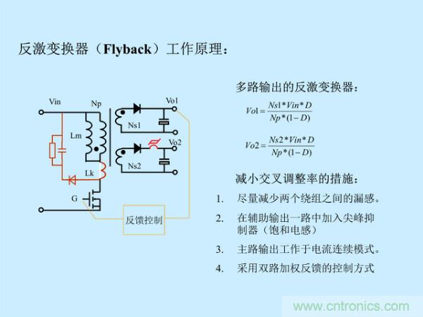 http://www.010pifa.com.cn/art/artinfo/id/80037527