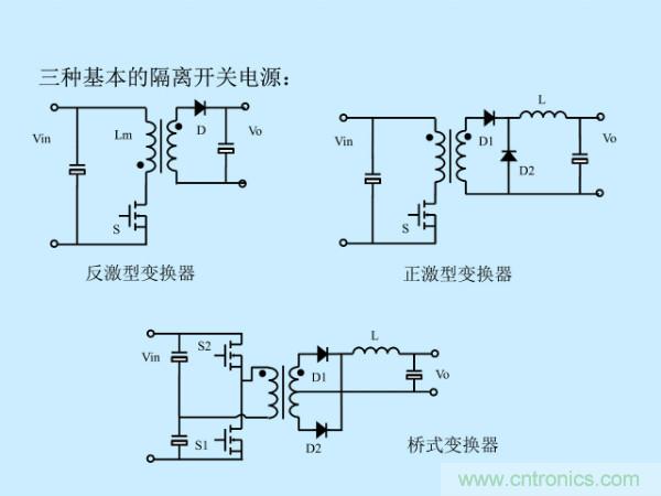 http://www.010pifa.com.cn/art/artinfo/id/80037527