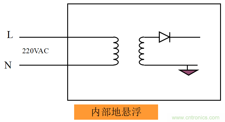 http://www.010pifa.com.cn/art/artinfo/id/80037533