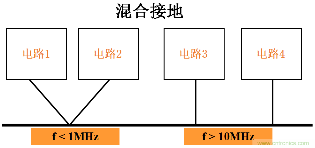 http://www.010pifa.com.cn/art/artinfo/id/80037533