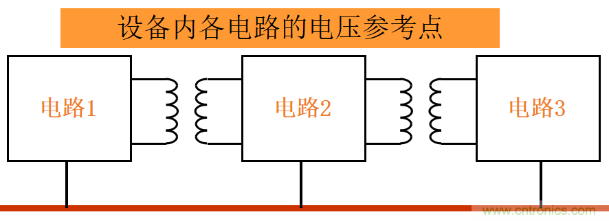 http://www.010pifa.com.cn/art/artinfo/id/80037533