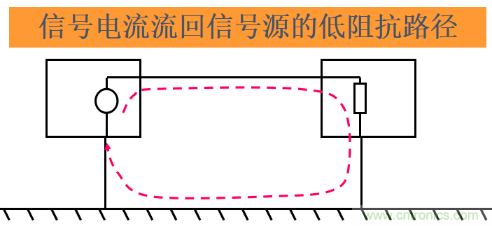 http://www.010pifa.com.cn/art/artinfo/id/80037533