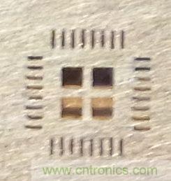 http://www.010pifa.com.cn/art/artinfo/id/80037545