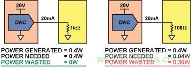 http://www.010pifa.com.cn/art/artinfo/id/80037577